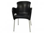Nieuw in ons assortiment